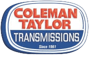 Munford Coleman Taylor